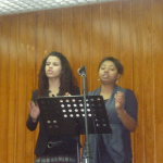 pr.cris entong 063